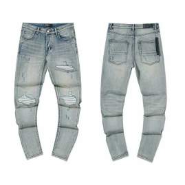 Picture of Amiri Jeans Long _SKUAmirisz30-38mrtx3227397